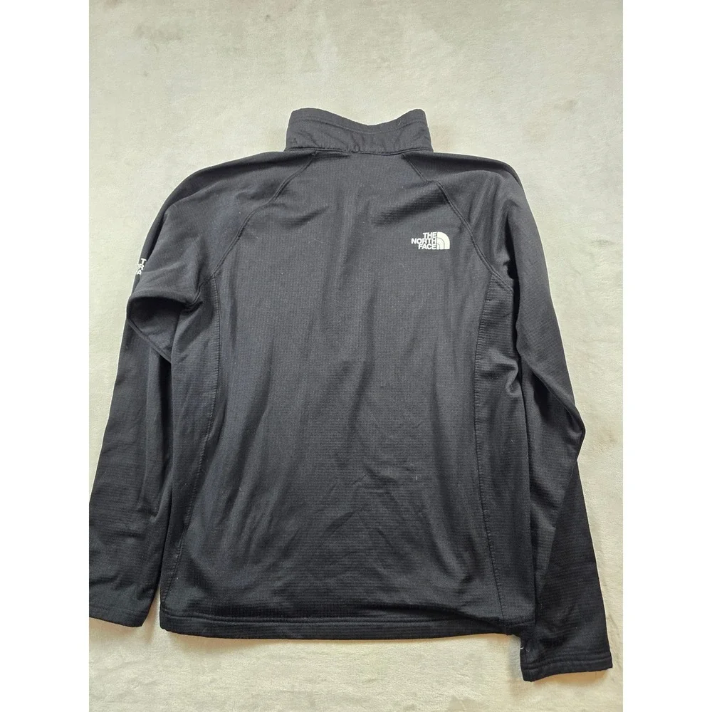 The North Face this north